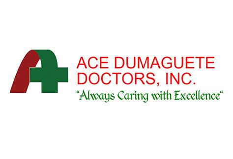 ace dumaguete doctors|Pulmonology doctors in ACE Dumaguete Doctors, Dumaguete .